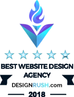 best website design agency