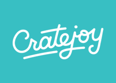 cratejoy logo