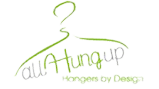 hungup logo