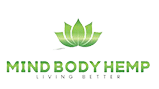 mindbody logo