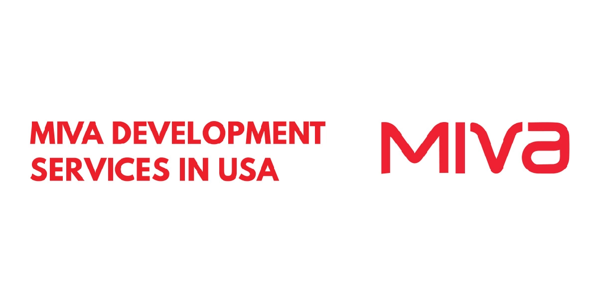 Milvas Inj Miva Merchant Logo How To Implement An Image CDN With Miva Merchant